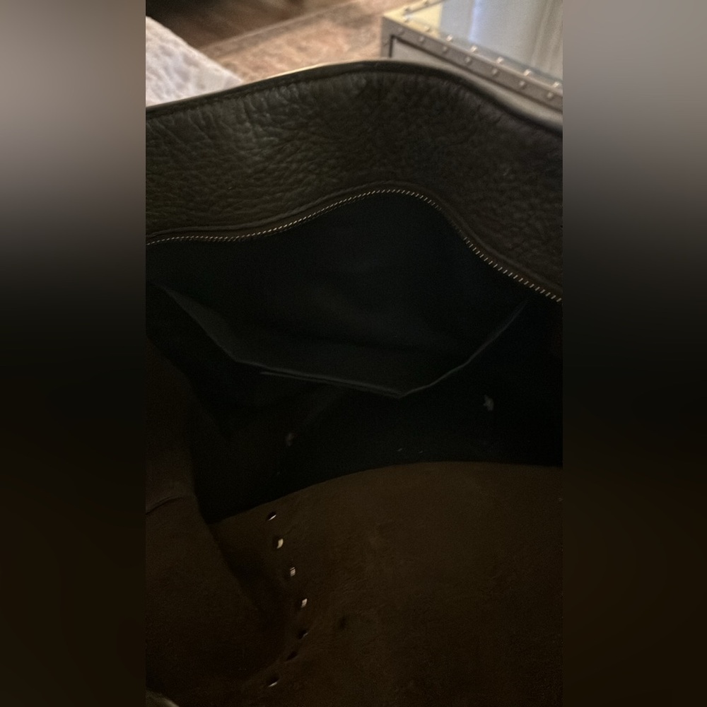 Purse - Picture 4 of 4